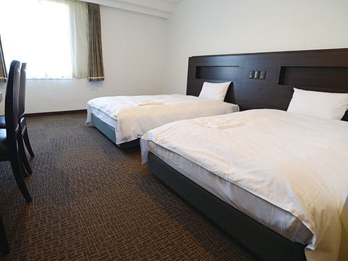 Hotel others image