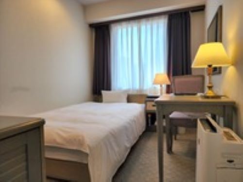 Hotel others image