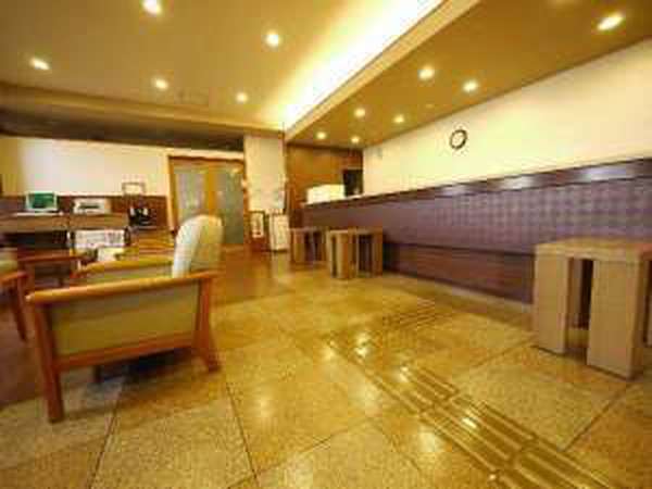 Hotel others image