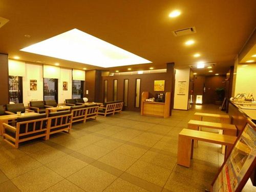 Hotel others image