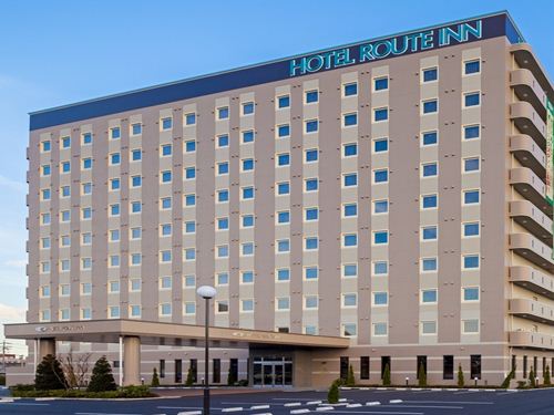 Hotel others image