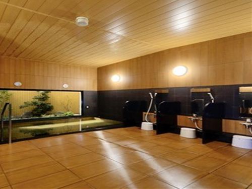 Hotel others image