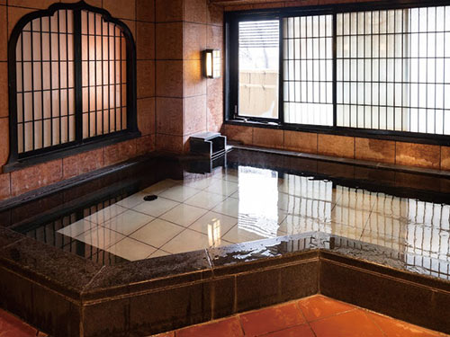 Hotel others image