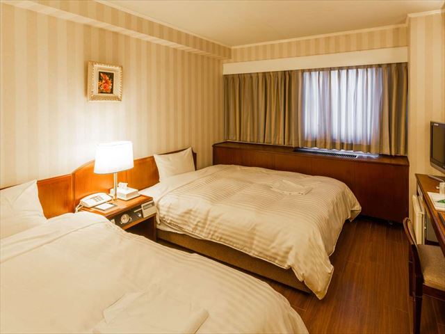 Hotel others image