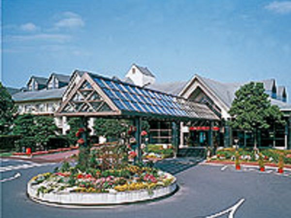 Hotel others image