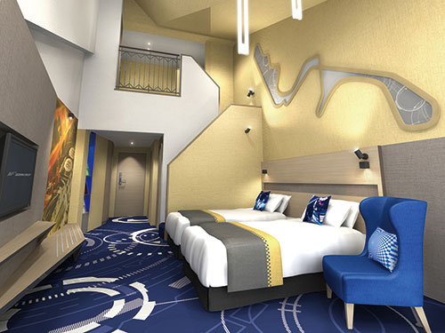 Hotel others image