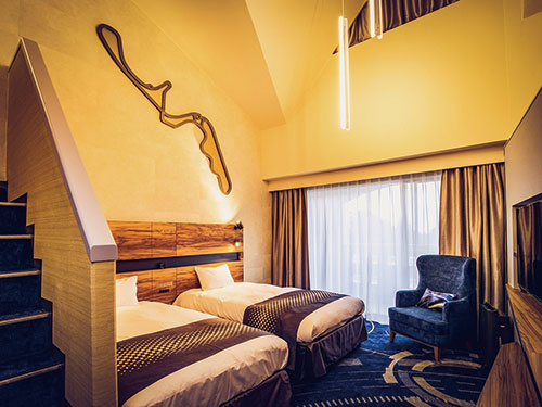 Hotel others image