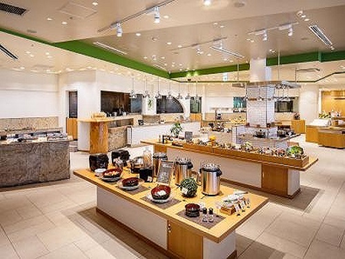 Suzuka Circuit Hotel photo