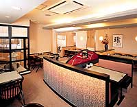 Hotel others image
