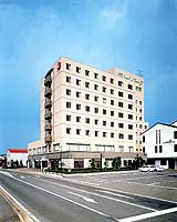 Hotel others image