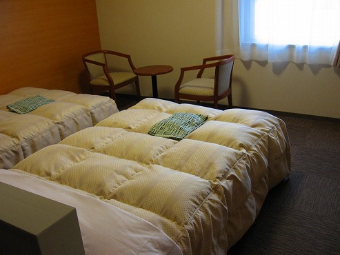 Hotel others image