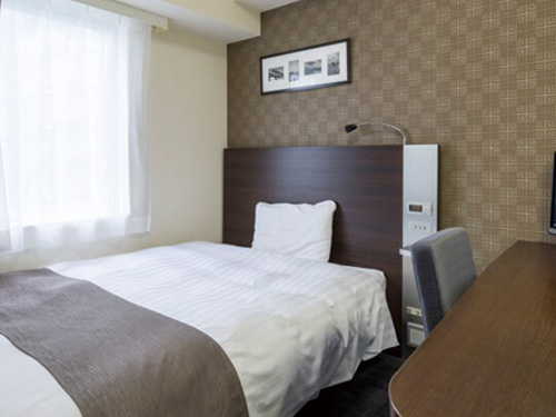 Hotel others image