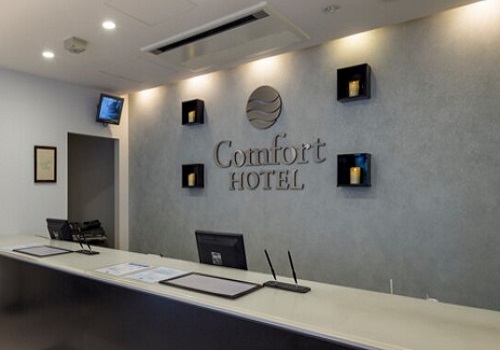 Hotel others image