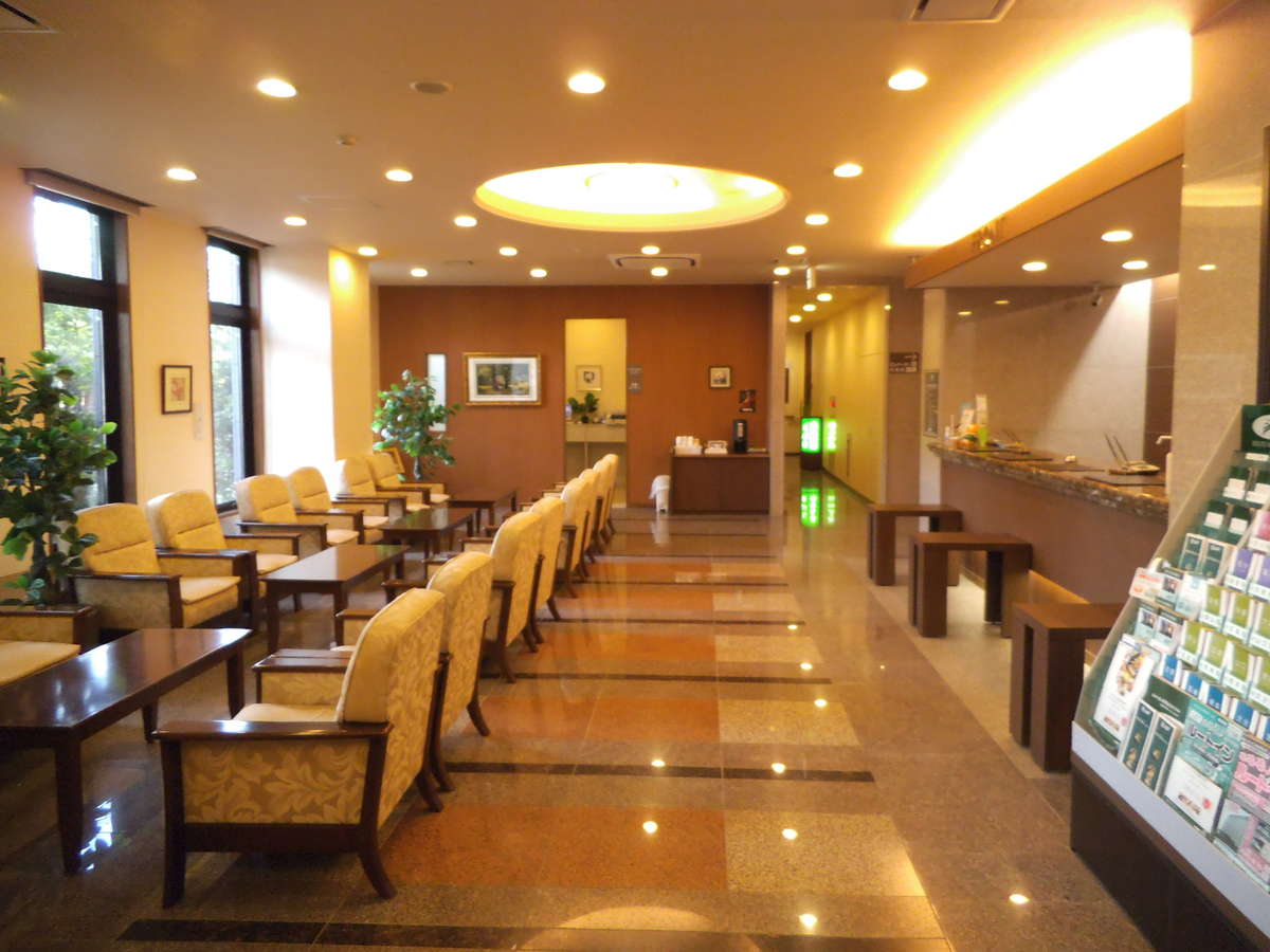 Hotel others image