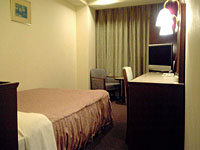 Hotel others image