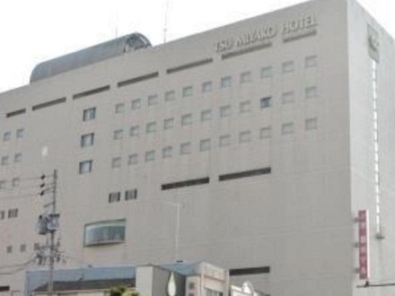 Hotel others image