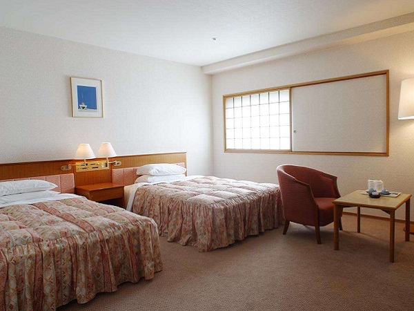 Hotel others image