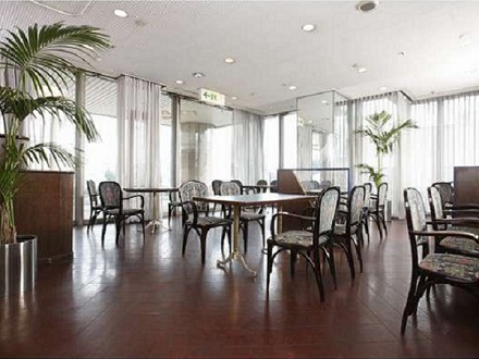 Hotel others image