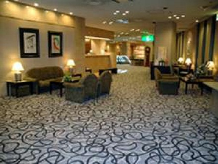 Hotel others image