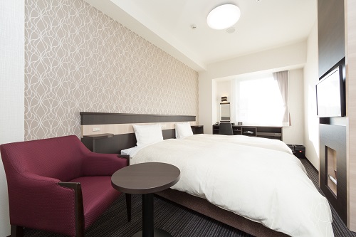 Hotel others image