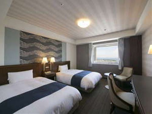 Hotel others image