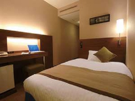 Miyako City Tsu (Formerly: Tsu Miyako Hotel) image