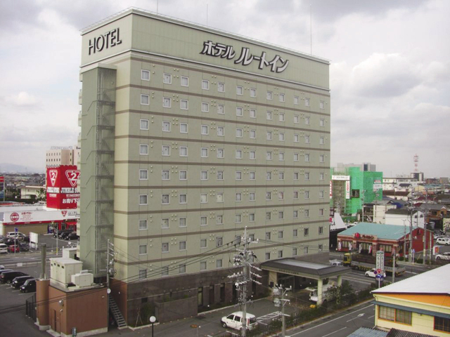 Hotel others image