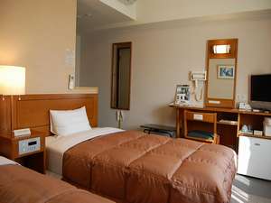 HOTEL ROUTE-INN MATSUSAKA EKIHIGASHI image