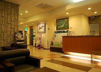 Hotel others image
