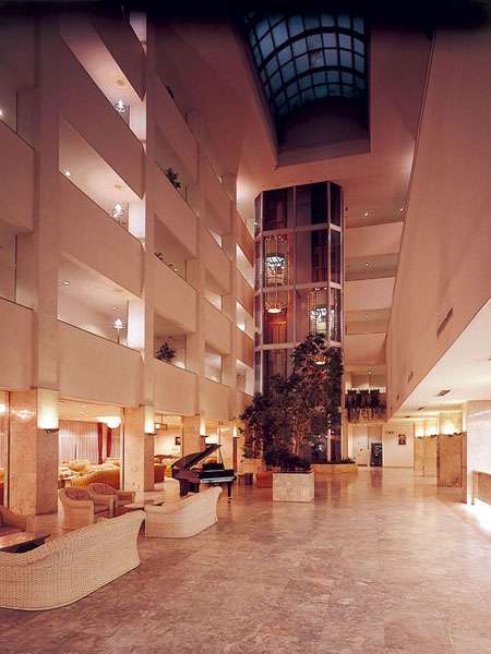 Hotel others image