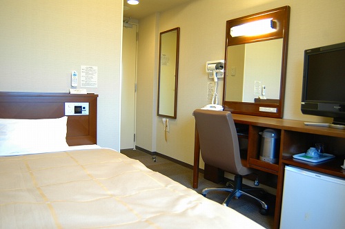 Hotel others image