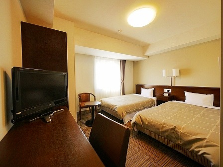 Hotel others image