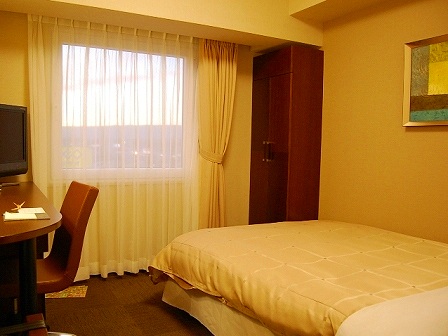 Hotel others image