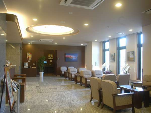 Hotel others image