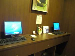 HOTEL ROUTE-INN Hisai Inter image