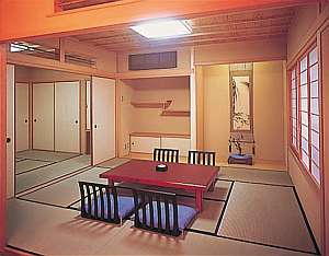 Hotel others image