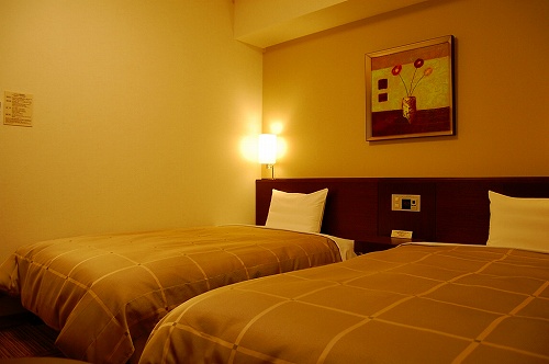 Hotel others image