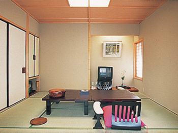 Hotel others image