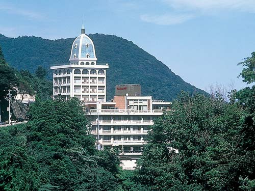 Hotel others image