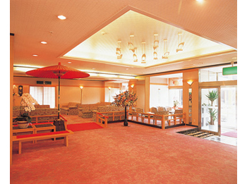Hotel others image