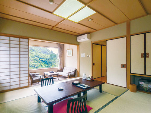 Hotel others image