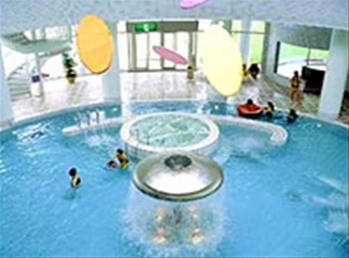 Hotel others image