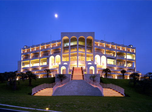 Hotel others image