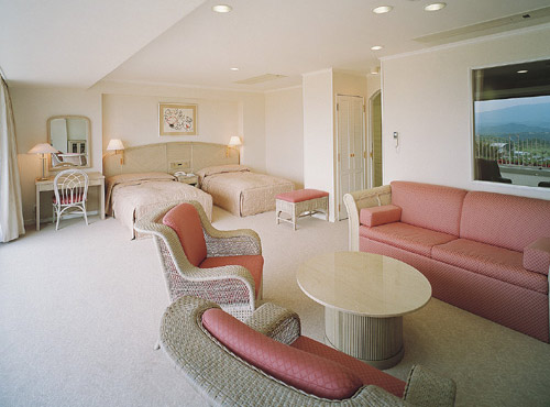 Hotel others image