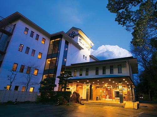 Hotel others image