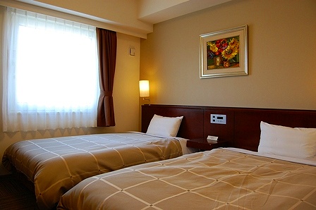 Hotel others image