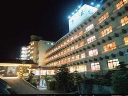 Sakakibara kan image