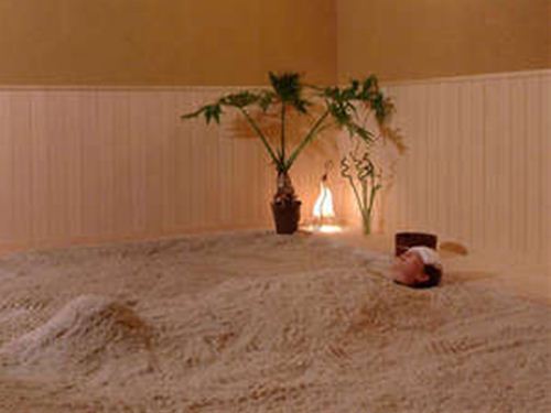 Ryokan Seishonagon image
