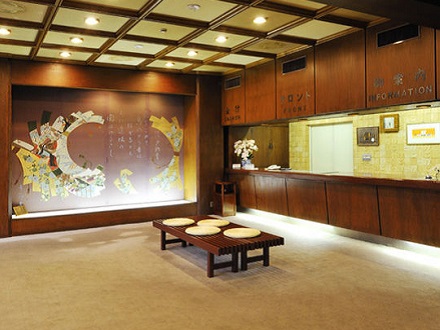 Hotel others image