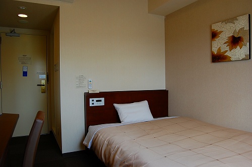 Hotel others image